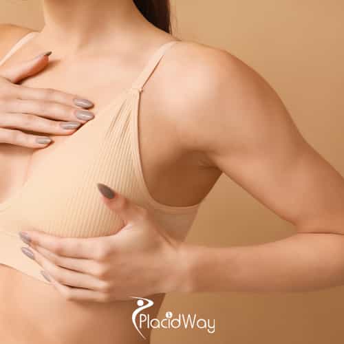 6 Hybrid Breast Augmentation Techniques in Seoul That Australian Women Prefer Over Silicone
